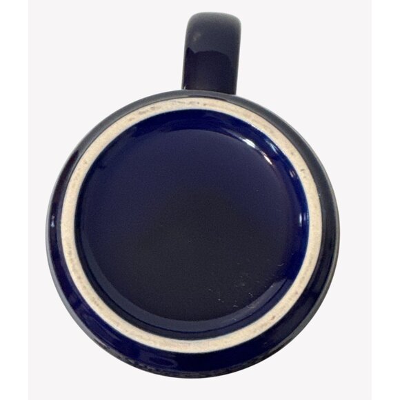 Royal Caribbean Radiance Of The Seas Cruise Ship Commemorative Mug - Picture 8 of 8